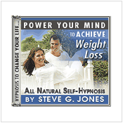 Hypnosis to change your life